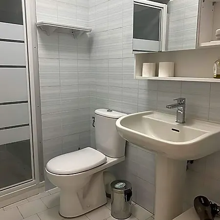 Ida D'hotes Montpellier