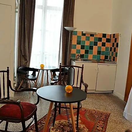 Bed & Breakfast Ida D'hotes