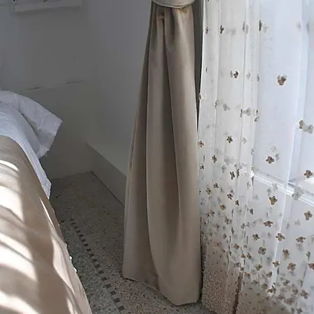 Ida D'hotes Montpellier