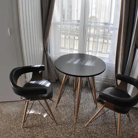 Bed and Breakfast Ida D'hotes