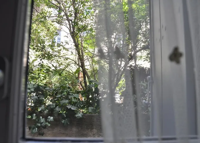 Ida D'hôtes Montpellier