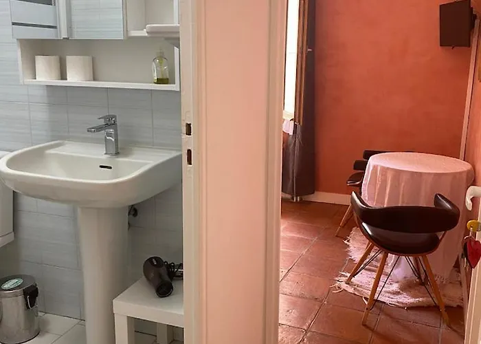 Ida D'hôtes Alojamento de Acomodação e Pequeno-almoço Montpellier