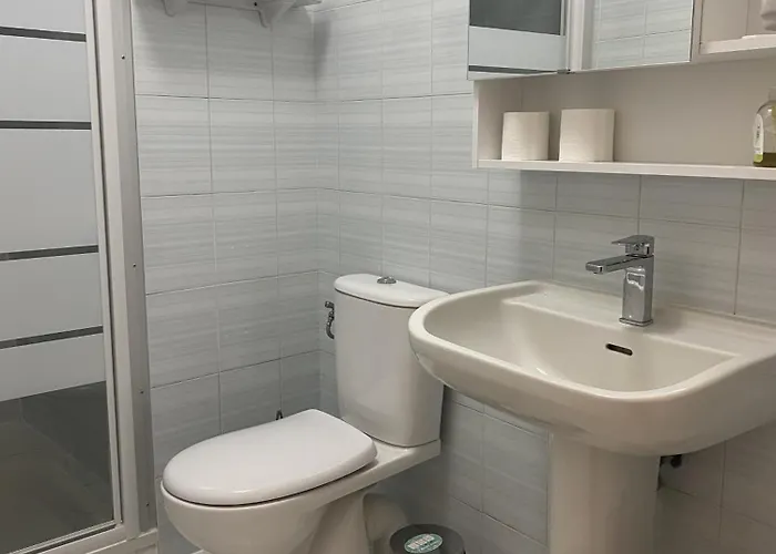 Alojamento de Acomodação e Pequeno-almoço Ida D'hôtes 3*