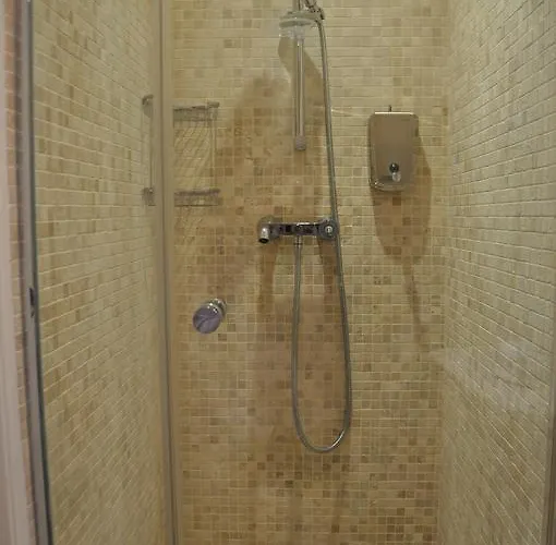 Ida D'hôtes Alojamento de Acomodação e Pequeno-almoço 3*